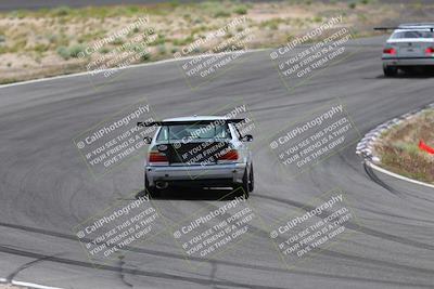 media/May-03-2025-Lucky Dog Racing (Sat) [[206de64b9d]]/Turn 4 B (1150am-130pm)/